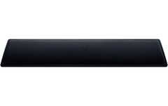 Razer Ergonomic Wrist Rest