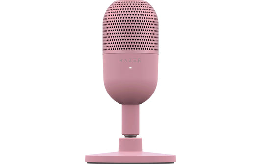 Razer Seiren V3 Mini - quartz