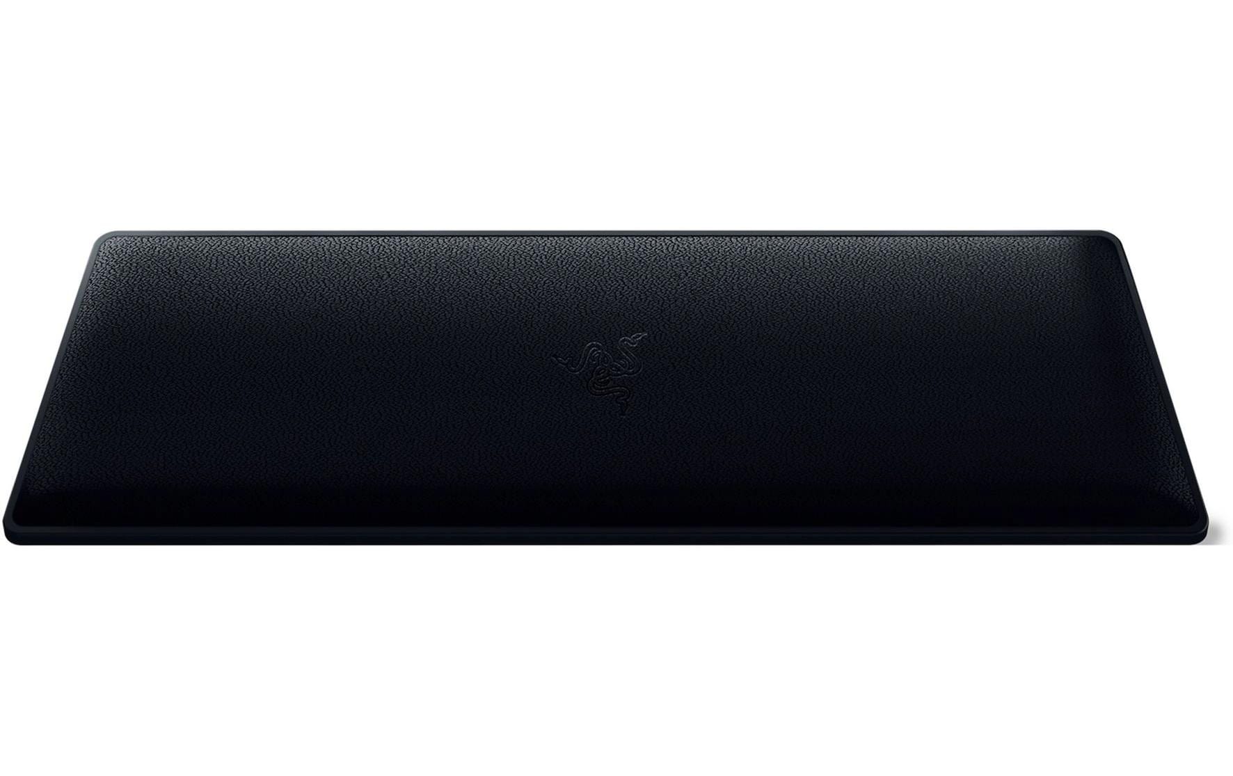 Razer Ergonomic Wrist Rest Mini