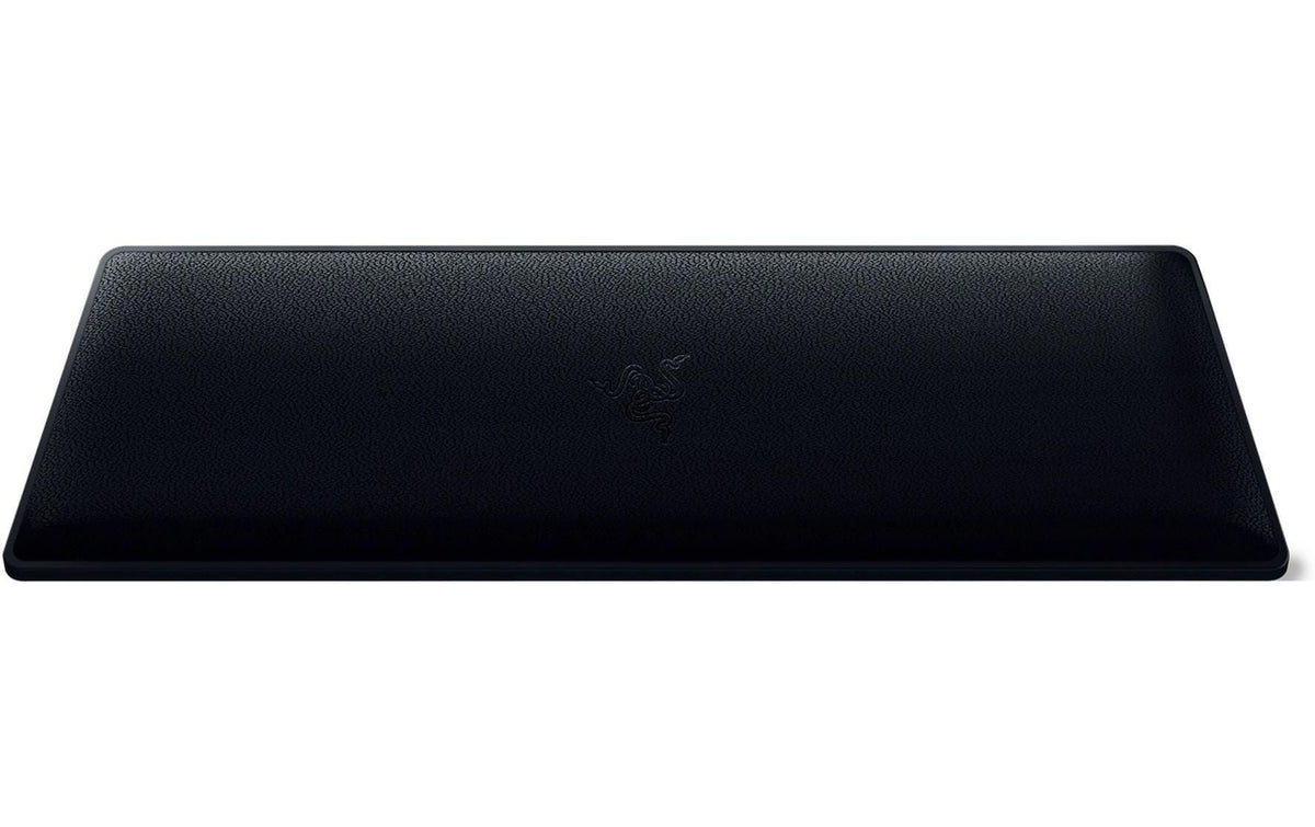 Razer Ergonomic Wrist Rest Mini