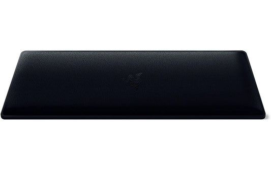 Razer Ergonomic Wrist Rest Mini