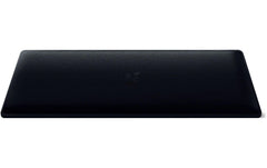 Razer Ergonomic Wrist Rest Mini