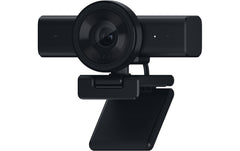 Razer Kiyo V2 X - black