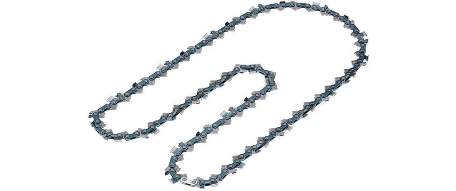 Ersatz-Sägekette 40 cm (1.1 mm. 0.325?)