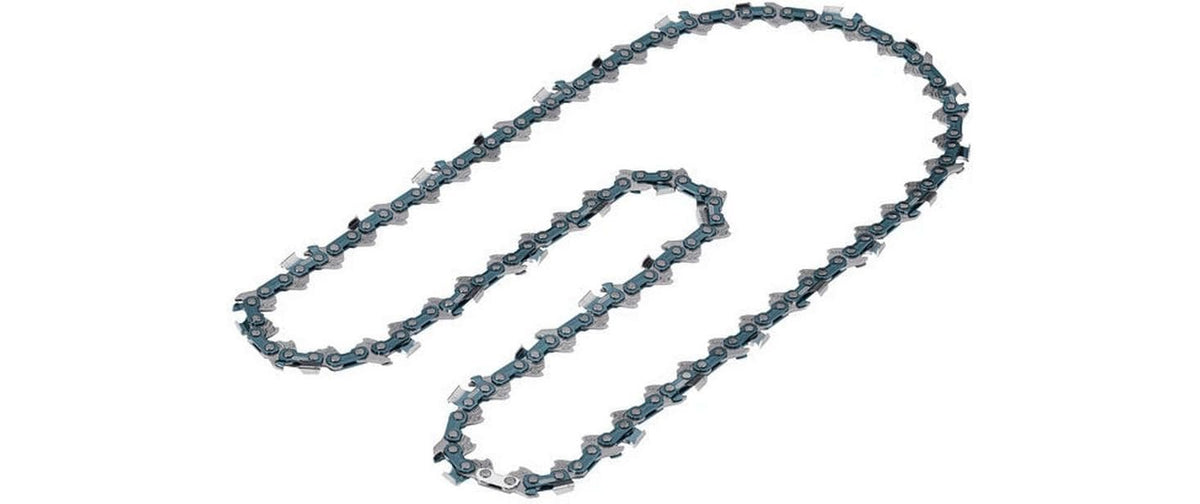 Ersatz-Sägekette 40 cm (1.1 mm. 0.325?)