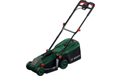 Akku-Rasenmäher ROTAK18V-34
