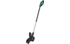 Bosch | Teleskopstange AdvancedShear 18V-10
