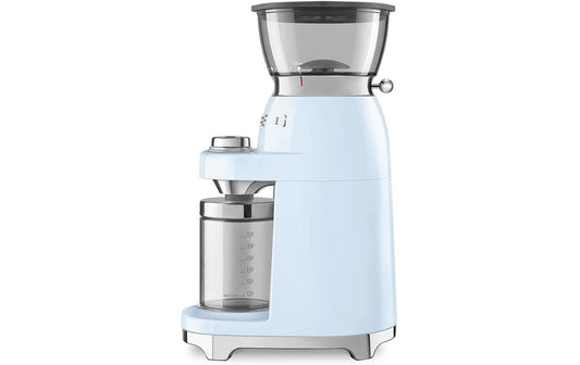 SMEG Kaffeemühle CGF03PBEU