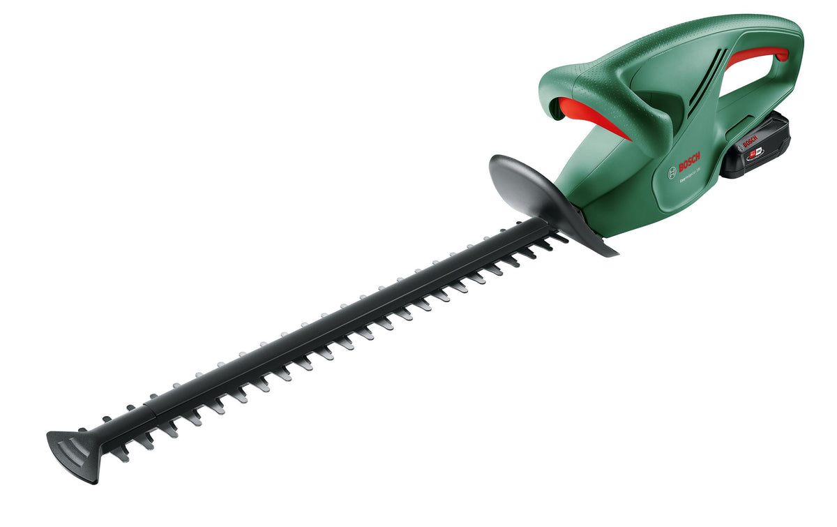 Akku-Heckenschere EasyHedgeCut