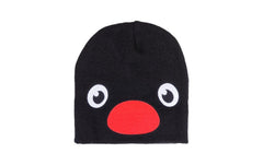 Swissmeme | Beanie | Michi, One Size