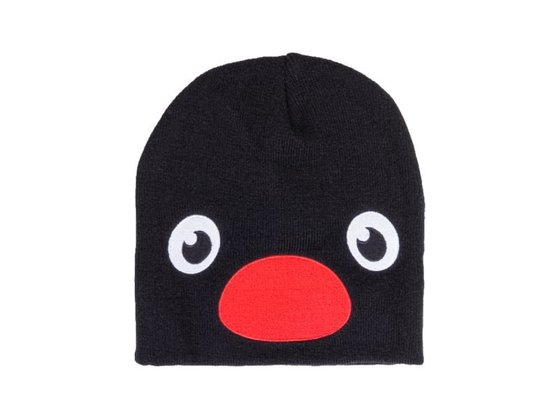 Swissmeme | Beanie | Michi, One Size