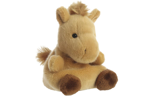 AURORA | PP Gallop Horse | 5In