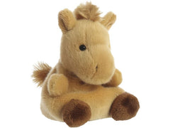 AURORA | PP Gallop Horse | 5In