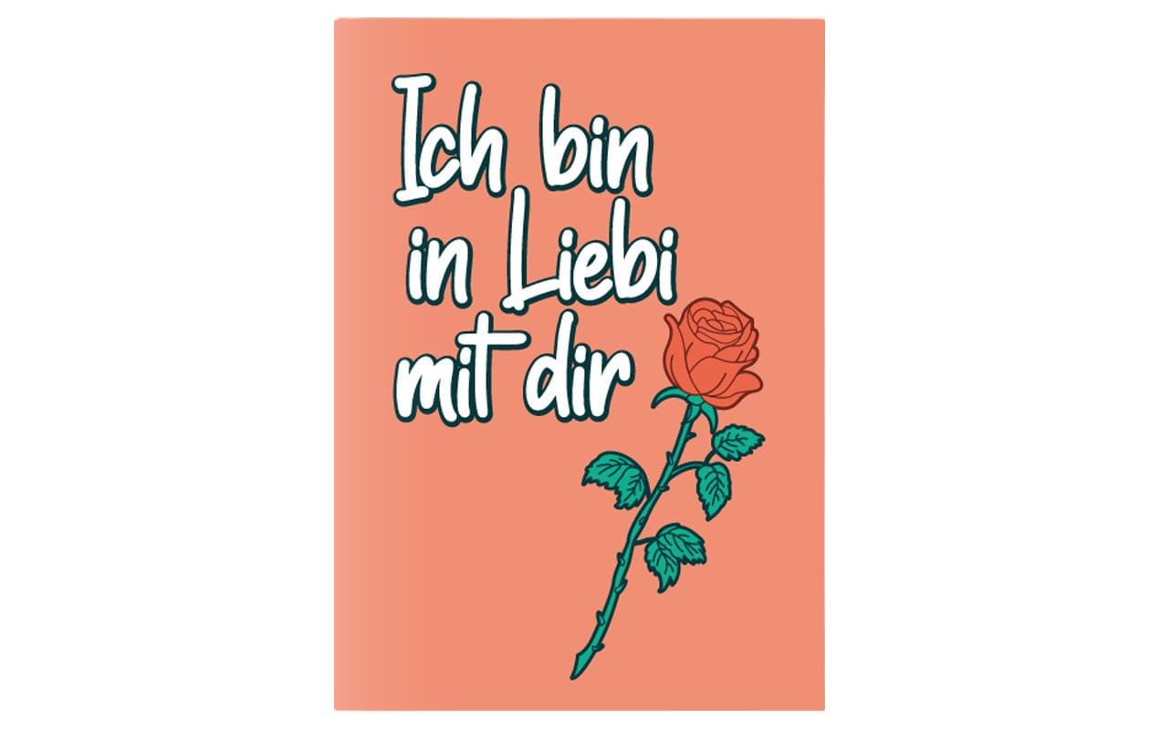 SwissMeme Karte