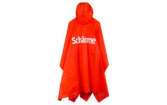SwissMeme Regenponcho