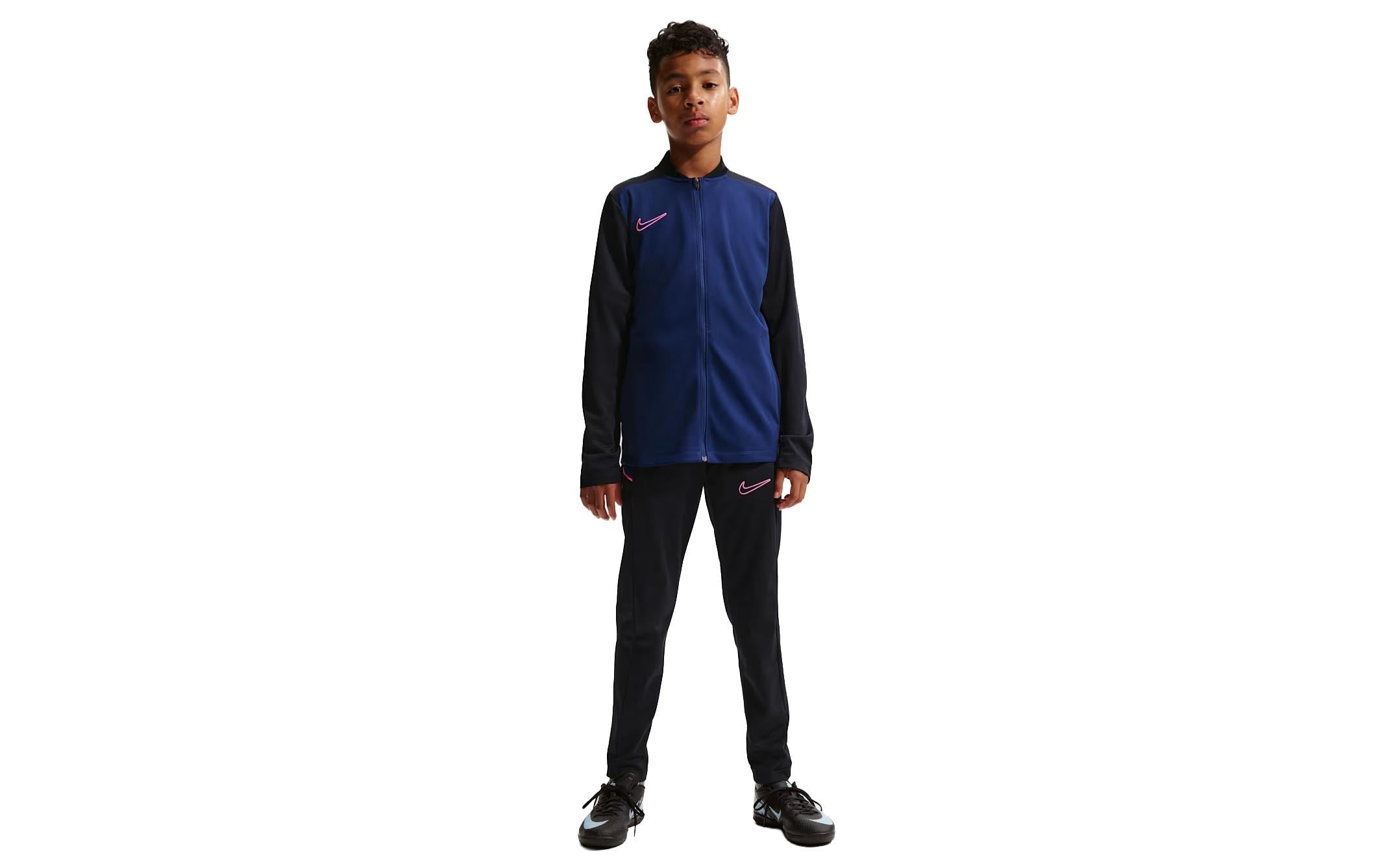 Nike Trainer K NK DF ACD25 TRACK SUIT K -PD