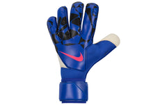 Nike Goalie Glove NK GK GRP3 - HO24
