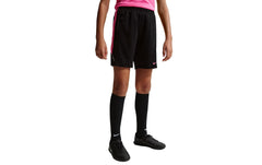 Nike Shorts K NK DF STRK SHORT KZ