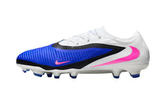 Nike Shoes PHANTOM 6 LOW PRO FG