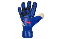 Nike Goalie Glove NK GK VG3 - HO24