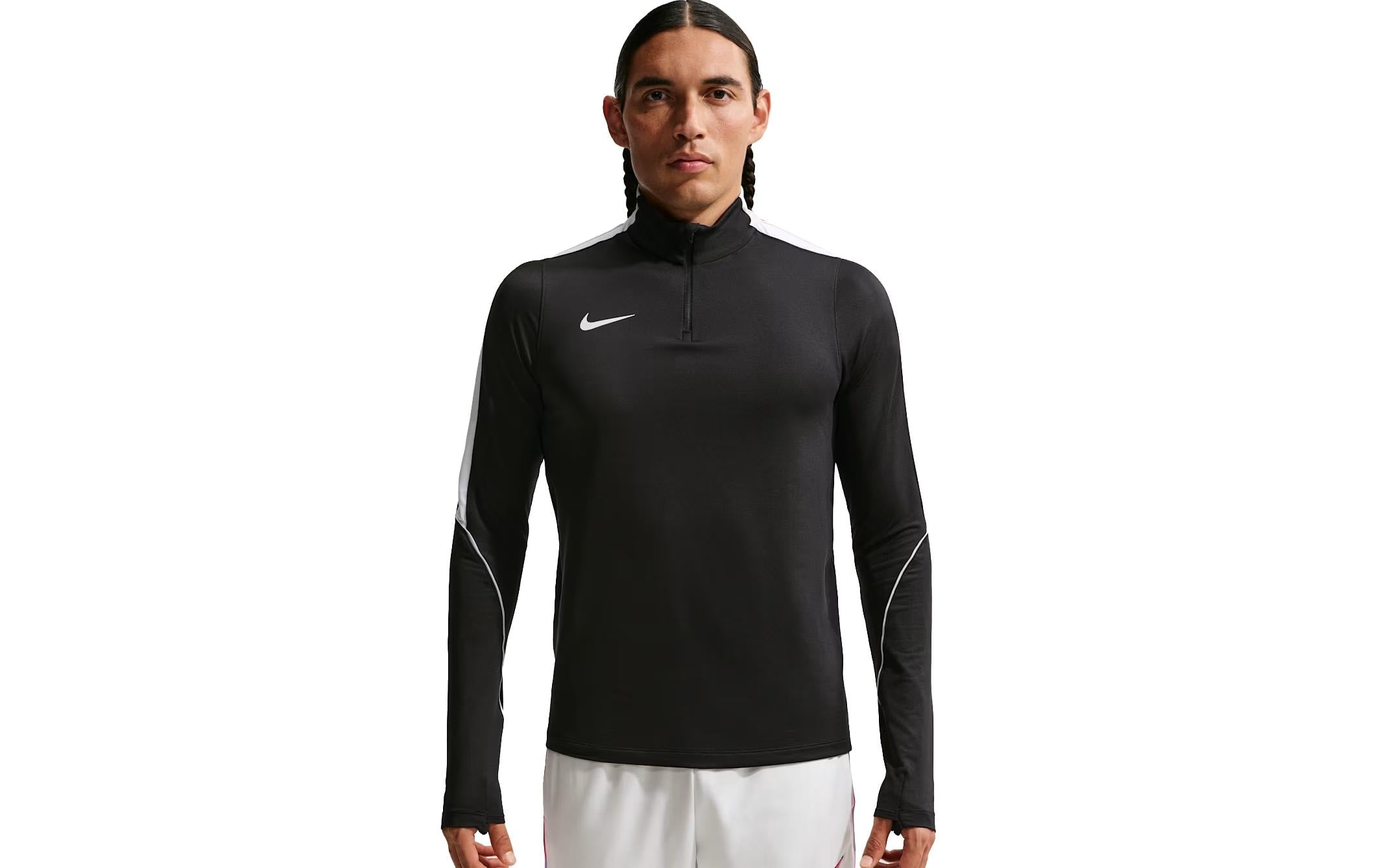 Nike Jacket M NK DF STRK DRIL TOP