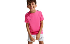 Nike Jersey K NK DF STRK SS TOP K