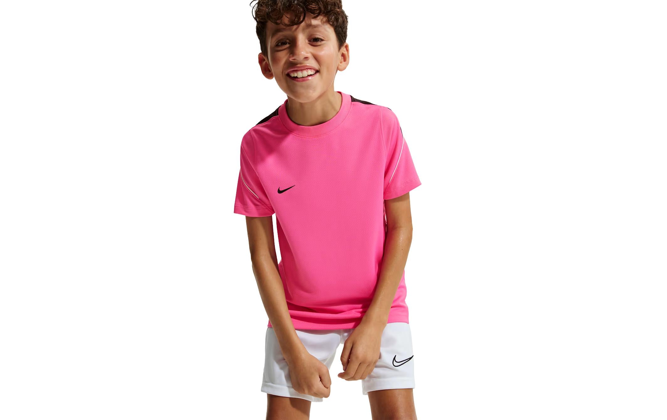 Nike Jersey K NK DF STRK SS TOP K