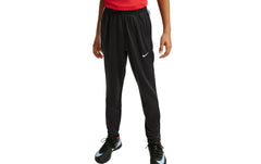 Nike Pants K NK DF STRK PANT KPZ
