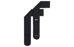 Nike | Socks U NK ACDMY OTC 132 | Grösse: 46-50 Farbe: Black