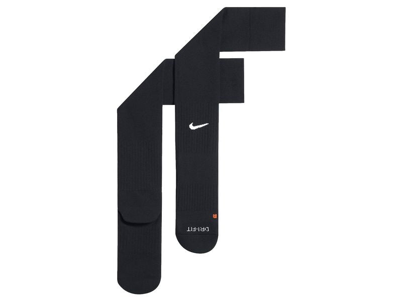 Nike | Socks U NK ACDMY OTC 132 | Grösse: 46-50 Farbe: Black