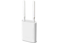 DrayTek | Vigor AP905: WiFi-6 Access Point | 1xs.5GE, 4xGE, PoE, 1xUSB3.0