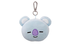 BT21 KOYA K