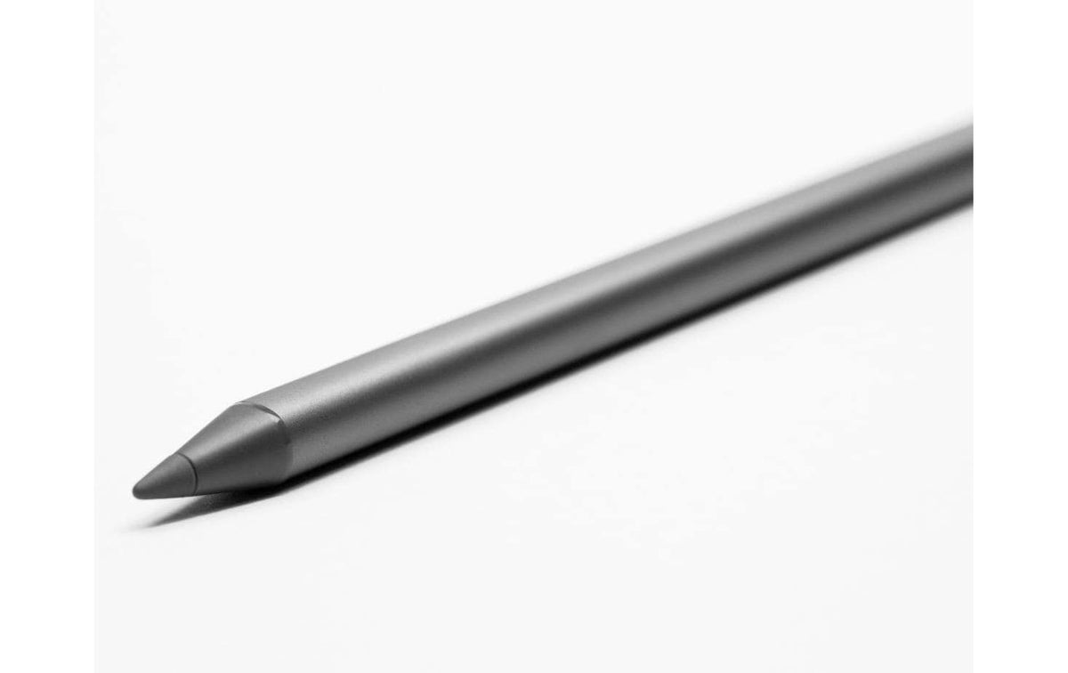 espresso Digitaler Eingabestift