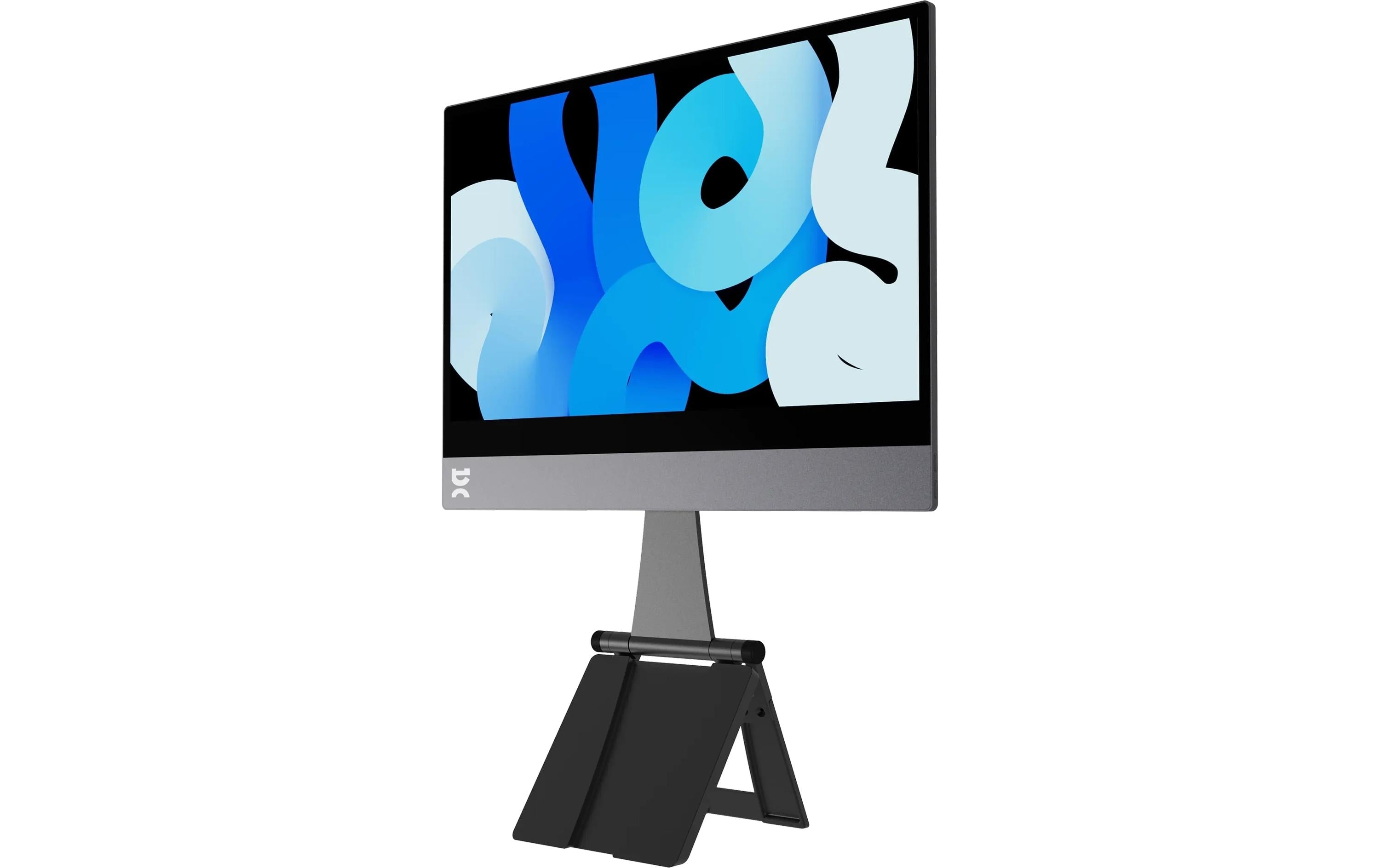 espresso Touch 15''  Portabler FHD