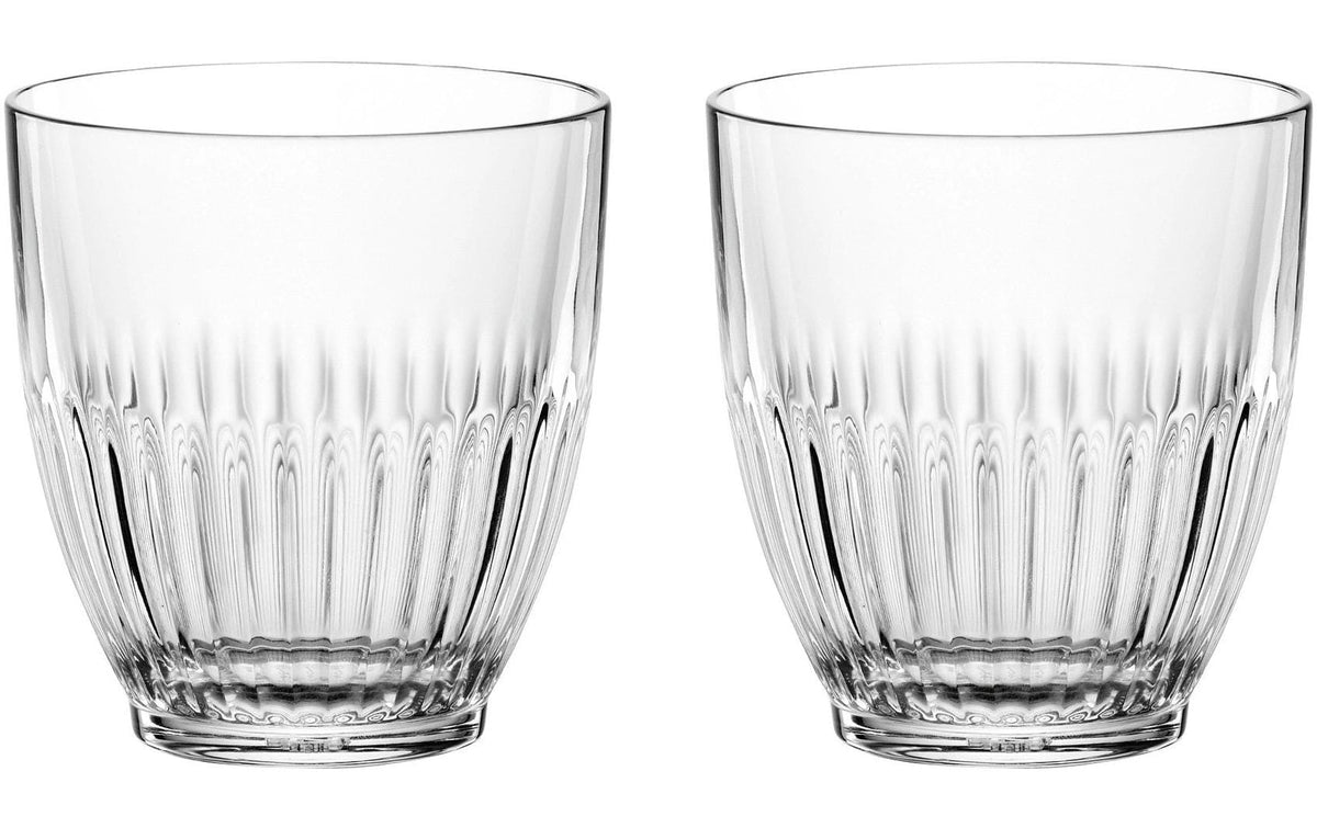 Nachtmann Heritage Tumbler Set
