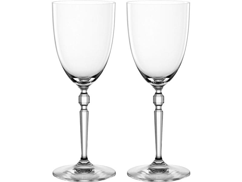 Nachtmann | Heritage Weinglas Set | 2 Stück