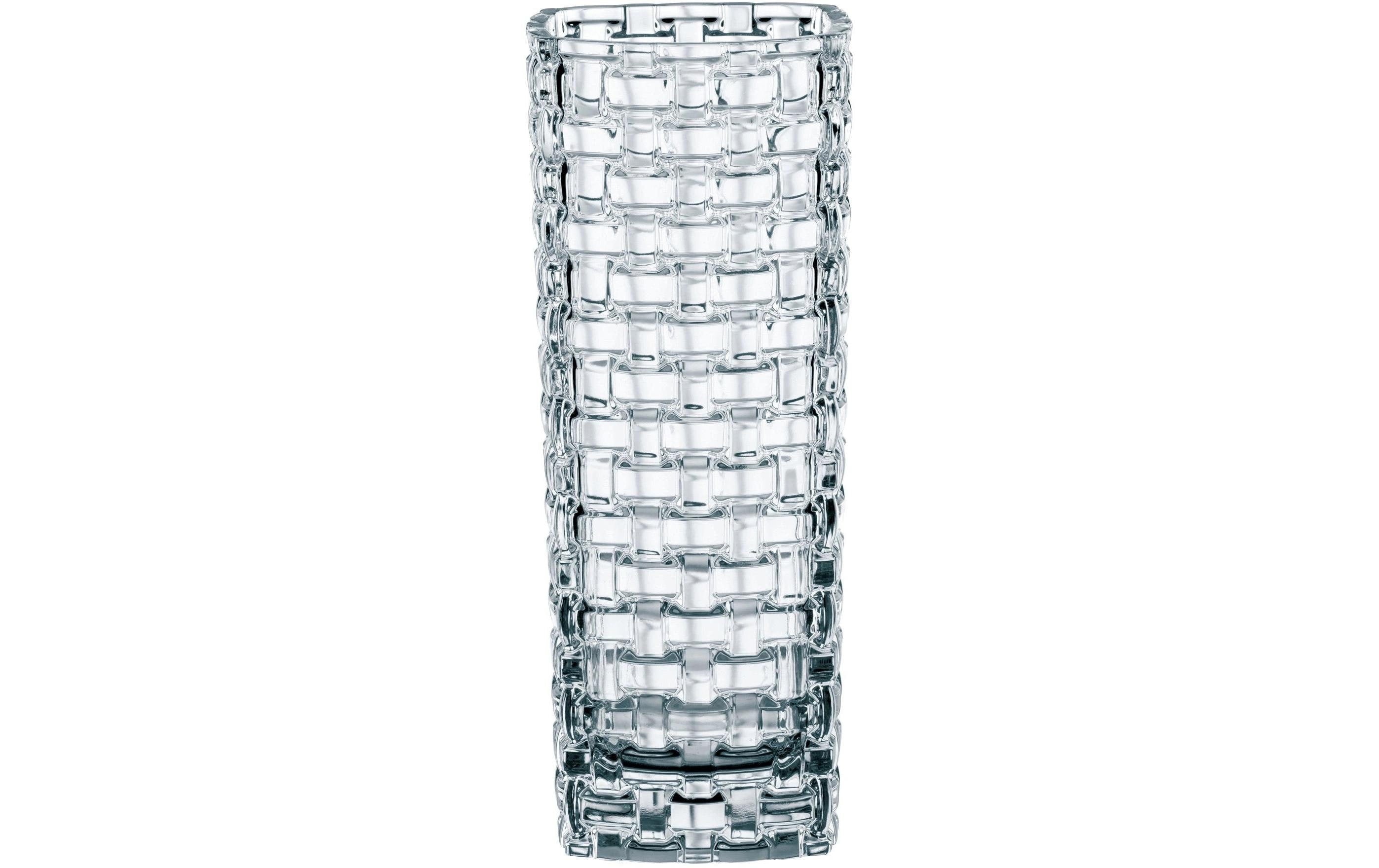 Nachtmann Bossa Nova Vase 28cm