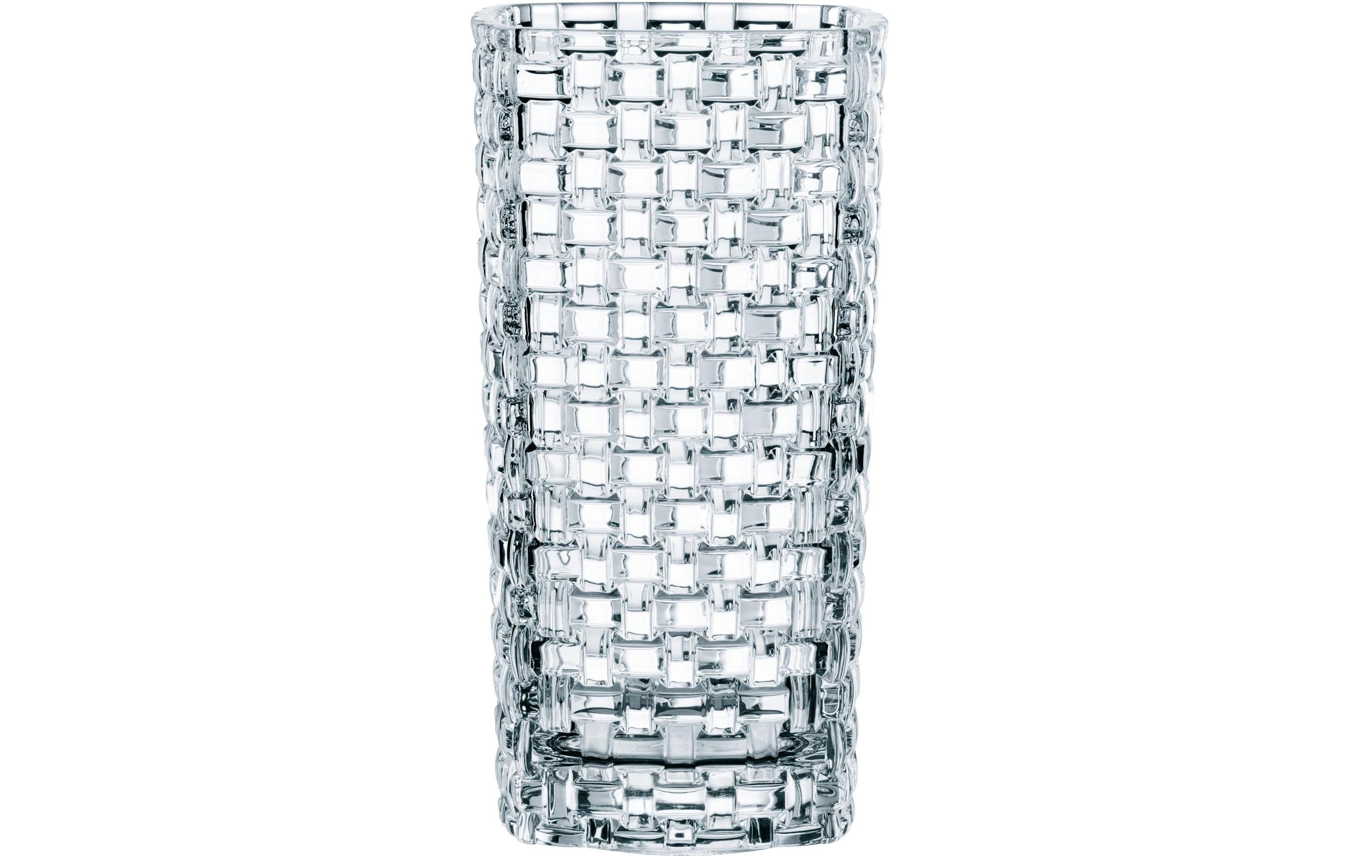 Nachtmann Bossa Nova Vase 28cm