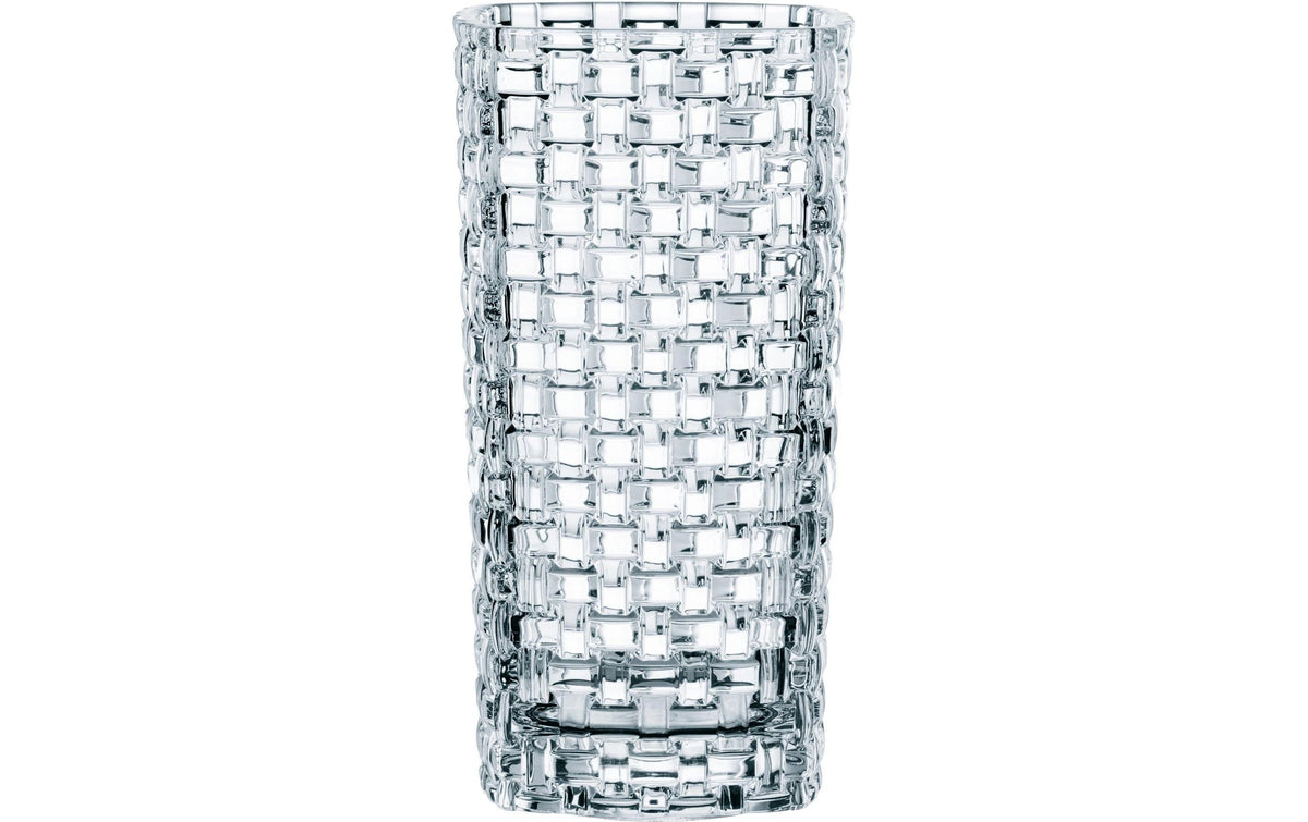 Nachtmann Bossa Nova Vase 28cm
