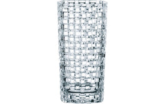 Nachtmann Bossa Nova Vase 28cm