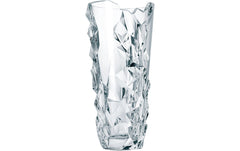 Nachtmann Sculpture Vase 33cm