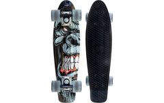 Slide | Cruiser Board 22-Zoll | Kong