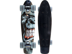 Slide | Cruiser Board 22-Zoll | Kong
