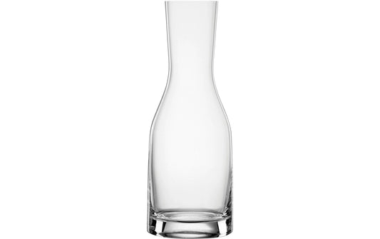 Spiegelau | Ultra Wasserkaraffe 0.5L | 1 Stk. 0.5 Liter