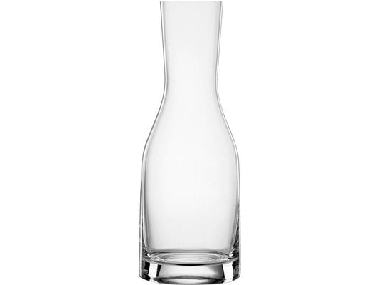 Spiegelau | Ultra Wasserkaraffe 0.5L | 1 Stk. 0.5 Liter