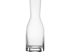 Spiegelau | Ultra Wasserkaraffe 0.5L | 1 Stk. 0.5 Liter