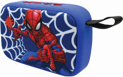 Lexibook | Spider-Man Bluetooth portable speaker