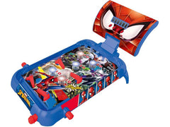 Lexibook | SpiderMan electronic table pinball
