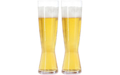 Spiegelau | Beer Classics Pilsstange Set | 2 Stück