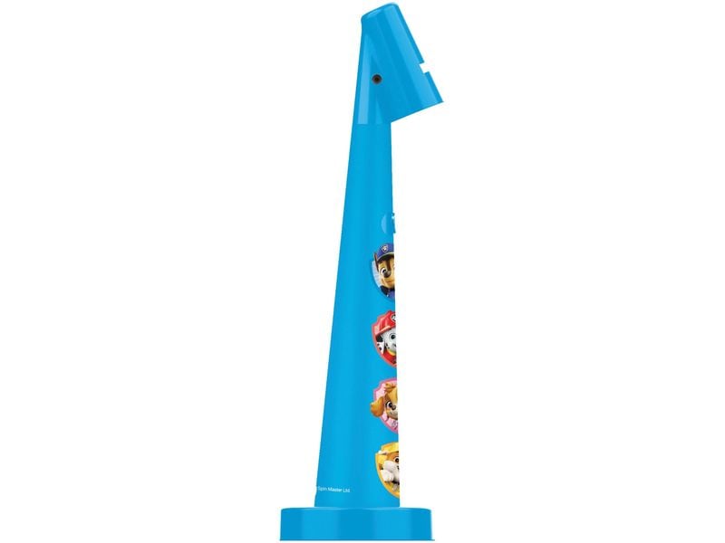 Lexibook | Paw Patrol Drawing Projector